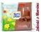 Ritter Sport 100g Kakaosplitter Z NIEMIEC