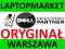 NOWA ORYGINALNA KLAWIATURA DELL XPS L501X FVAT