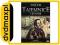 dvdmaxpl WIELKIE TAJEMNICE HISTORII: CORTES (DVD)