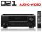 DENON AVR-1312 - SALON DEALERSKI, DOSTAWA 24h