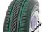 195/65R15 NOKIAN NRHI 95H XL 195/65/15