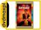 dvdmaxpl KARATE KID (ZŁOTA KOLEKCJA) (DVD)