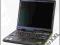 PIĘKNY 14 IBM R51 PM 1,7/40/CB/WiFi+SYSTEM+OFFICE