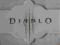 Diablo III 3 Edycja Kolekcjonerska NOWA Diablo 2 !