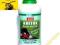Best Kretox Bariera 500ml krety KRSG