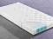 TRAUMELAND MATERAC CHMURKA PREMIUM 140x70 W-wa