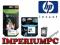 TUSZE ORYGINAŁY HP 350 + 351 XL + PAPIER JÓZEFÓW