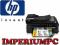 DRUKARKA HP OFFICEJET PRO 7500 A3+ WIFI C9309A FV