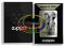 ZAPALNICZKA ZIPPO Z200020 TAKAA RYBA BRUSHED CHR.