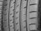235/45R17 235/45/17 CONTINENTAL SPORT CONTACT 3 1x