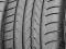 245/45R17 245/45/17 GOODYEAR EFFICIENTGRIP MO 1x