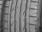 225/50R17 225/50/17 BRIDGESTONE DUELER HP SPORT 1x