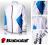 Bluza Tenisowa Babolat Jacket Men Performance M