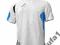 Koszulka Tenisowa Babolat T-shirt Performance M