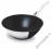 IITTALA Patelnia Wok 730028 - W-WA WOLA