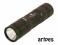 LATARKA OLIGHT T10 XP-G S2 - 224 LUMENY - NOWOŚĆ