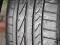 215/40R17 215/40/17 BRIDGESTONE POTENZA RE050A 1x