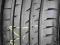 235/45R17 235/45/17 CONTINENTAL SPORT CONTACT 3 1x