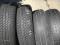 OPONY OPONA MICHELIN ENERGY 165/70R14 4SZT.