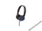 SONY MDR-ZX300 od dealera od ręki -KURIER GRATIS