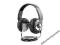 2 KOLORY SONY MDR-XB500 od dealera GWAR.2 LATA