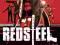 WII RED STEEL / OD RĘKI 24H / SKLEPY ROBSON