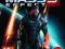 MASS EFFECT 3 /PO POLSKU / PS3 /NOWA/SKLEP ROBSON