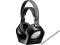 SONY MDR-RF840RK BEZPRZEWODOWE GW 2 LATAod dealera