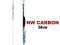 Kije FIZAN Nordic Walking Carbon 30% 110cm 2012