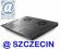 podstawka chłodząca 2 wentylatory HUB USB Szczecin