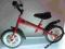 Rower rowerek biegowy /2kolory!!! ketlerek
