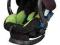 FOTEL SAMOCHODOWY BE SAFE IZI SLEEP. WYPRZEDAŻ !!!