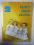 BLISCY SERCU JEZUSA 2, WYD.KSIĘGARNIA ŚW.WOJCIECHA
