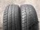 2szt DUNLOP SP 10 A 165/70/14