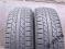 2szt BRIDGESTONE B390 155/65/14