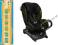 BESAFE IZI COMBI X3 ISOFIX OD RĘKI WROCŁAW