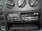 FORD GALAXY MK1 RADIO ORYGINALNE ZAKODOWANE