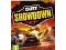 DIRT Showdown X360 JUŻ JEST !! SGV / 2 SKLEPY