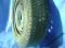 opona michelin mxv3a 185/65r14 185/65/14 8mm