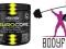 MuscleTech Neurocore 210g ! MEGA FAJNY 45 porcji!