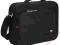 TORBA 14,18" CASE LOGIC TNC218 CZARNA