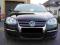 VW GOLF V 1.9 TDI 105 KM 2008 ROK STAN IDEALNY