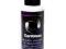 CarPro CeriGlass Polish 150ml