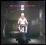 THE MICHAEL SCHENKER GROUP  MSG       super stan