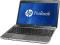 HP PROBOOK 4530 i3-4wątki 3/320/WIN 7 PRO*USB 3.0*