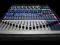 PRESONUS STUDIO LIVE 16.4.2 - mikser cyfrowy