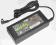ORYGINALNY zasilacz SONY 19.5V - 4.7A VGP GWAR FV