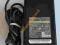 ORYGINALNY zasilacz SONY 19.5V - 7.7A PCGA-AC19V9