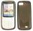 BACK COVER CASE NOKIA C3-01