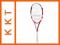 Rakieta Tenisowa Babolat Pure Storm Team + Gratis
